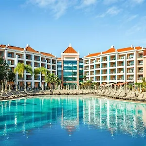 Resort Hilton, Vilamoura